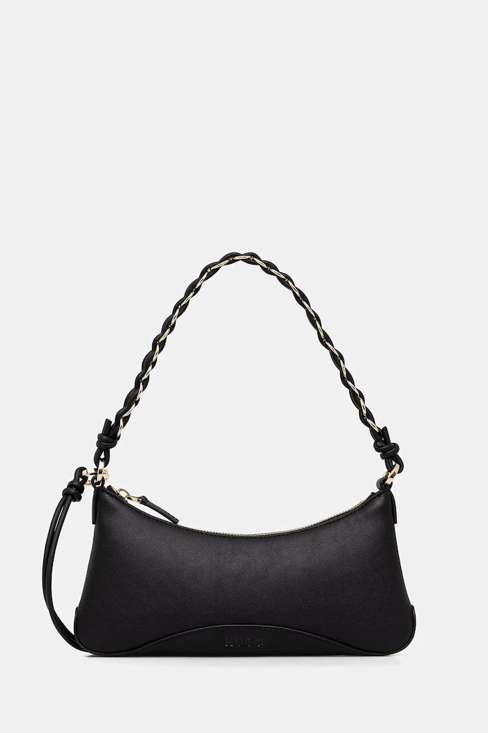 HUGO чанта дамска Ilary_Shoulder Bag