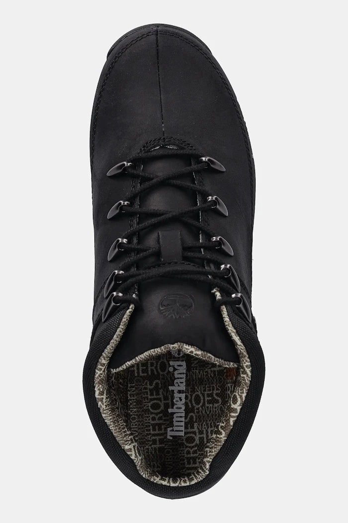 Timberland Euro Sprint Hiker Ayakkabı