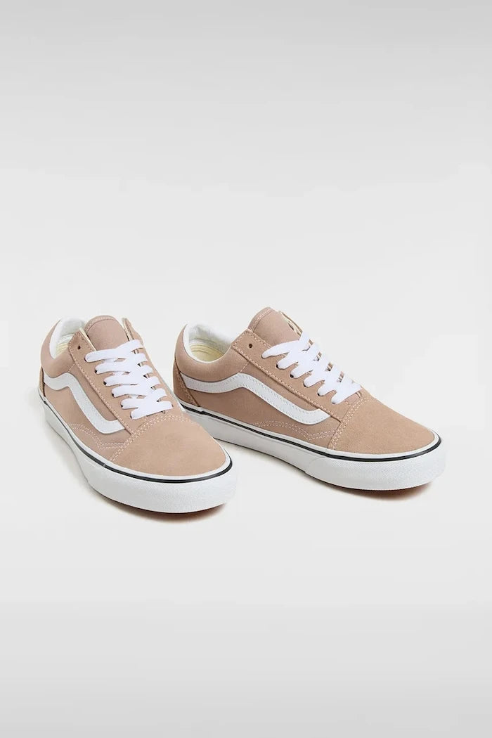 Ниски кецове Vans Old Skool