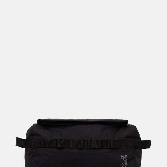 Jack Wolfskin козметична чанта Konya