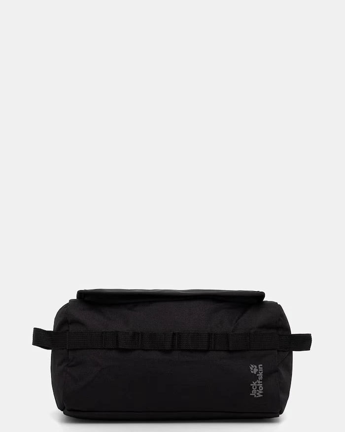 Jack Wolfskin козметична чанта Konya