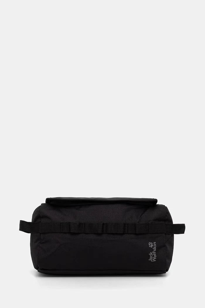 Jack Wolfskin козметична чанта Konya