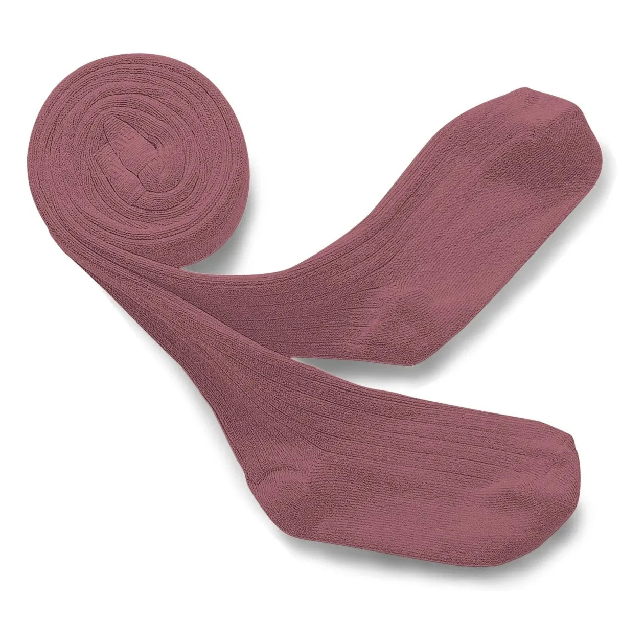 Collégien - Louise tights | Pink