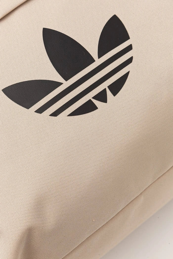Раница adidas Originals