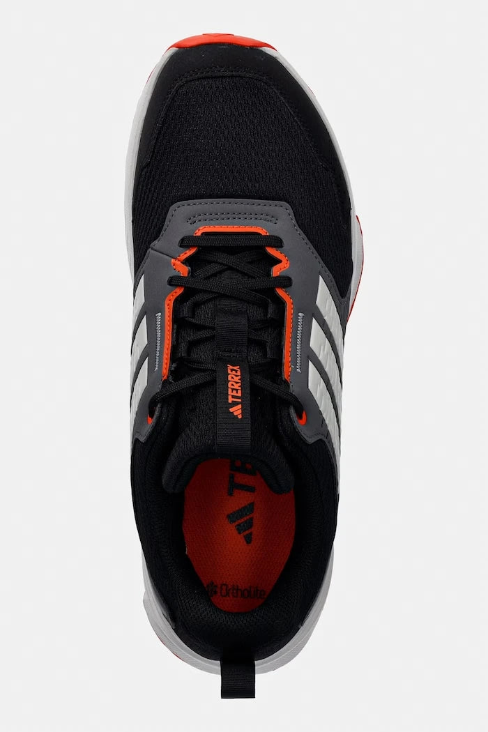 adidas TERREX Tracefinder 2 Trekking Ayakkabı