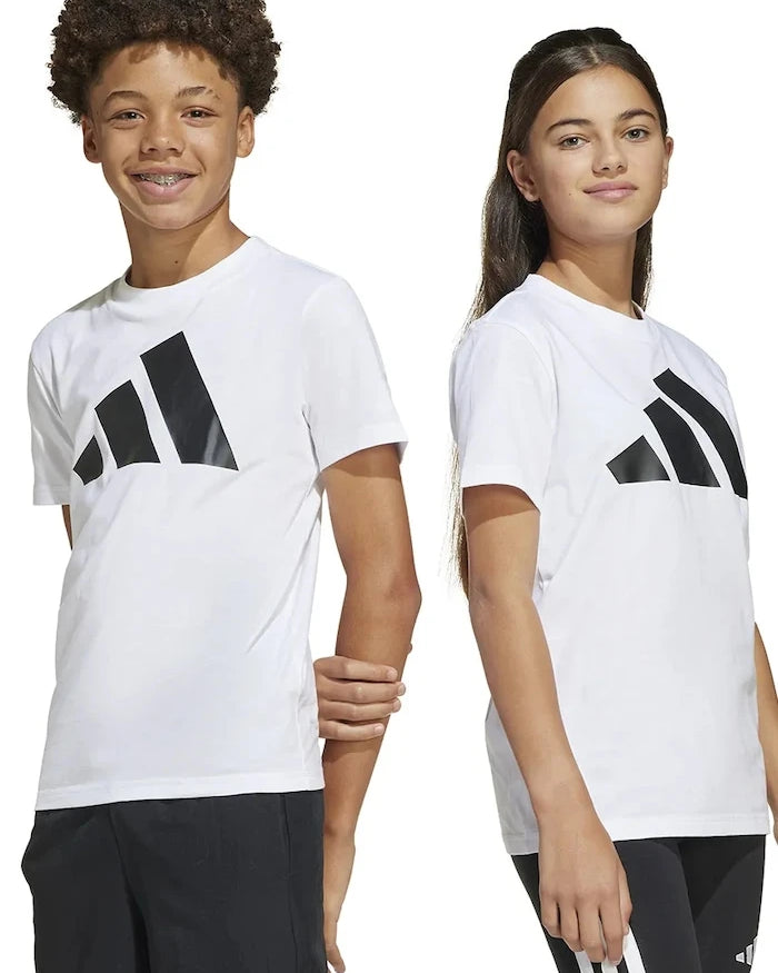 adidas Çocuk Pamuklu Tişört