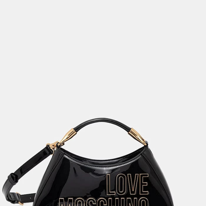 Love Moschino дамска чанта