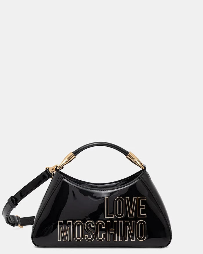 Love Moschino дамска чанта