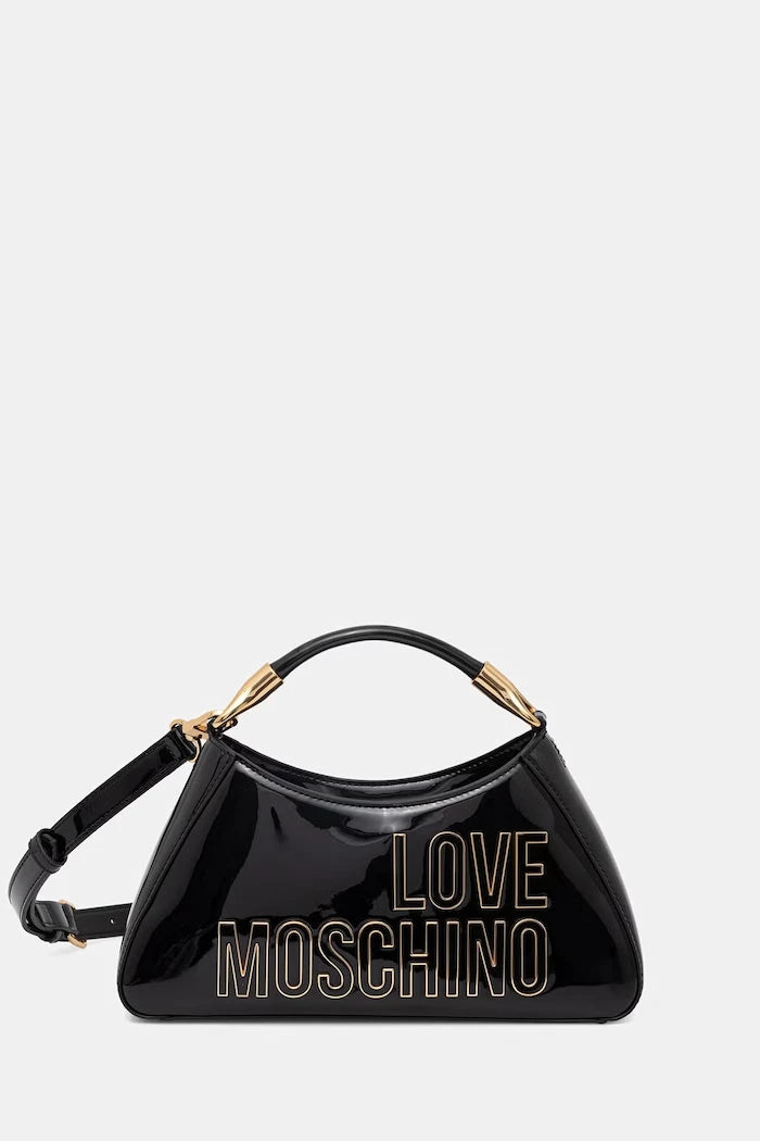 Love Moschino дамска чанта