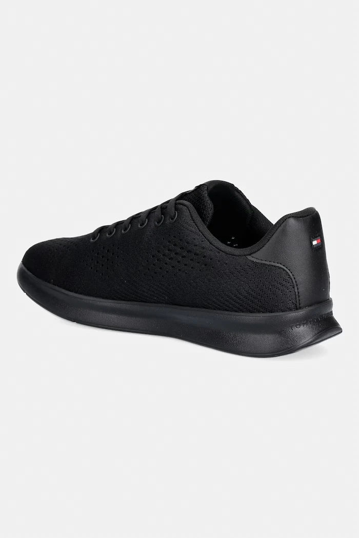 Tommy Hilfiger LIGHTWEIGHT RUNNER KNIT маратонки мъжки