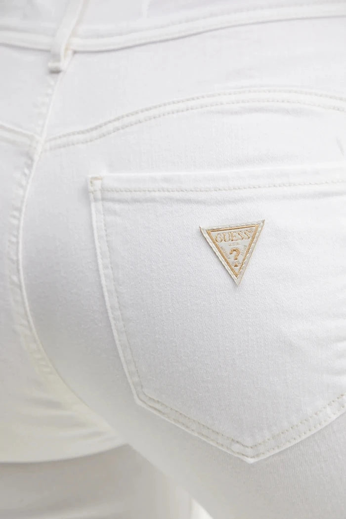 Дънки Guess