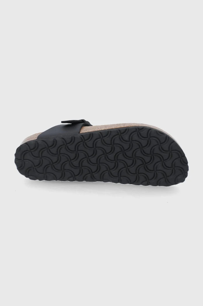 Birkenstock Gizeh Terlikler