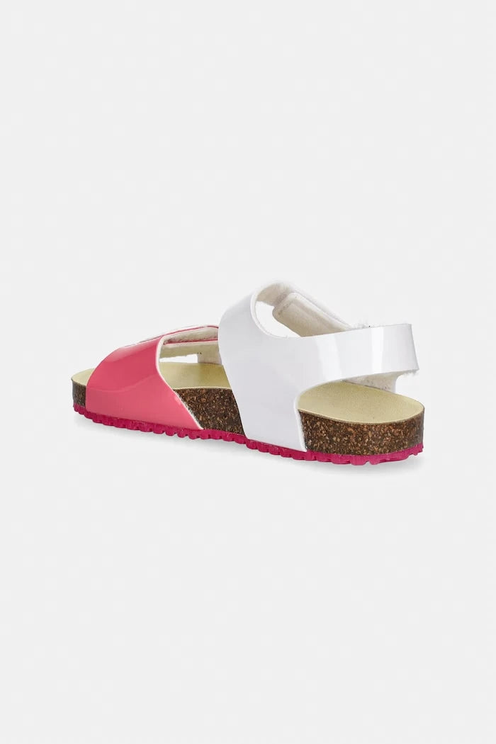 Детски сандали Agatha Ruiz de la Prada