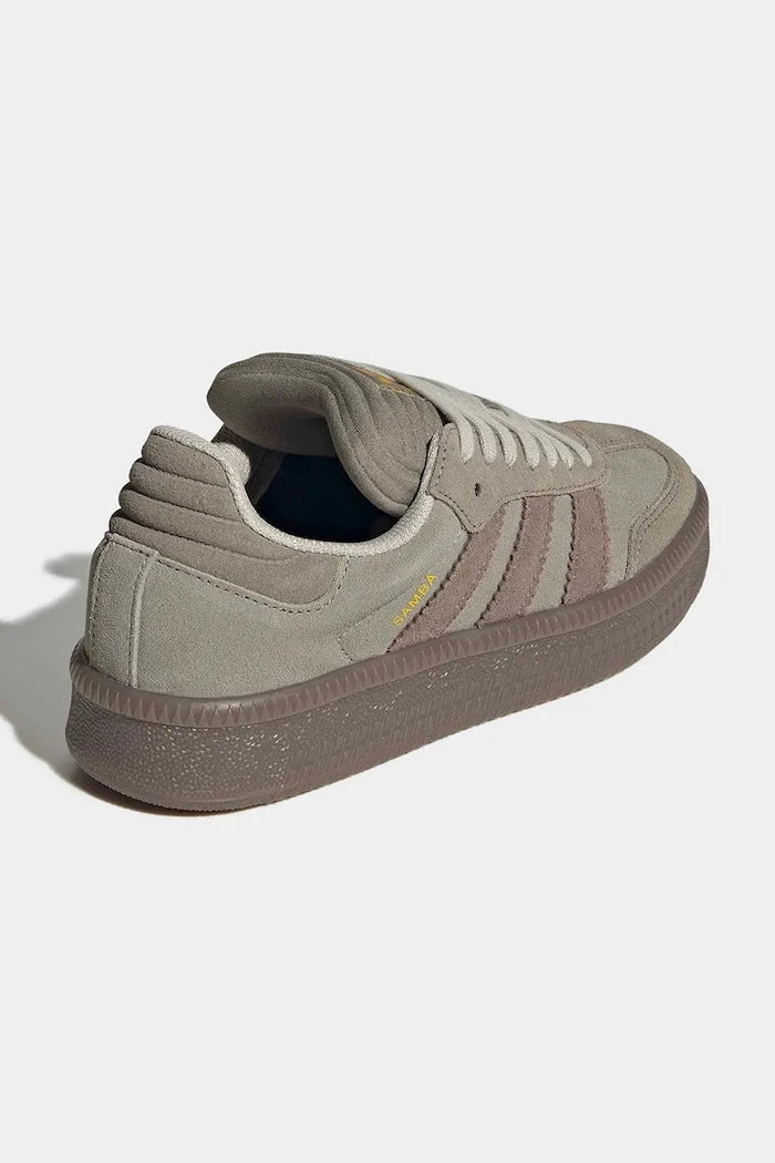 Çocuk Sneakers adidas Originals SAMBA XLG