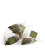 No. 98 Moroccan Mint Green Tea (20 Tea Bags)