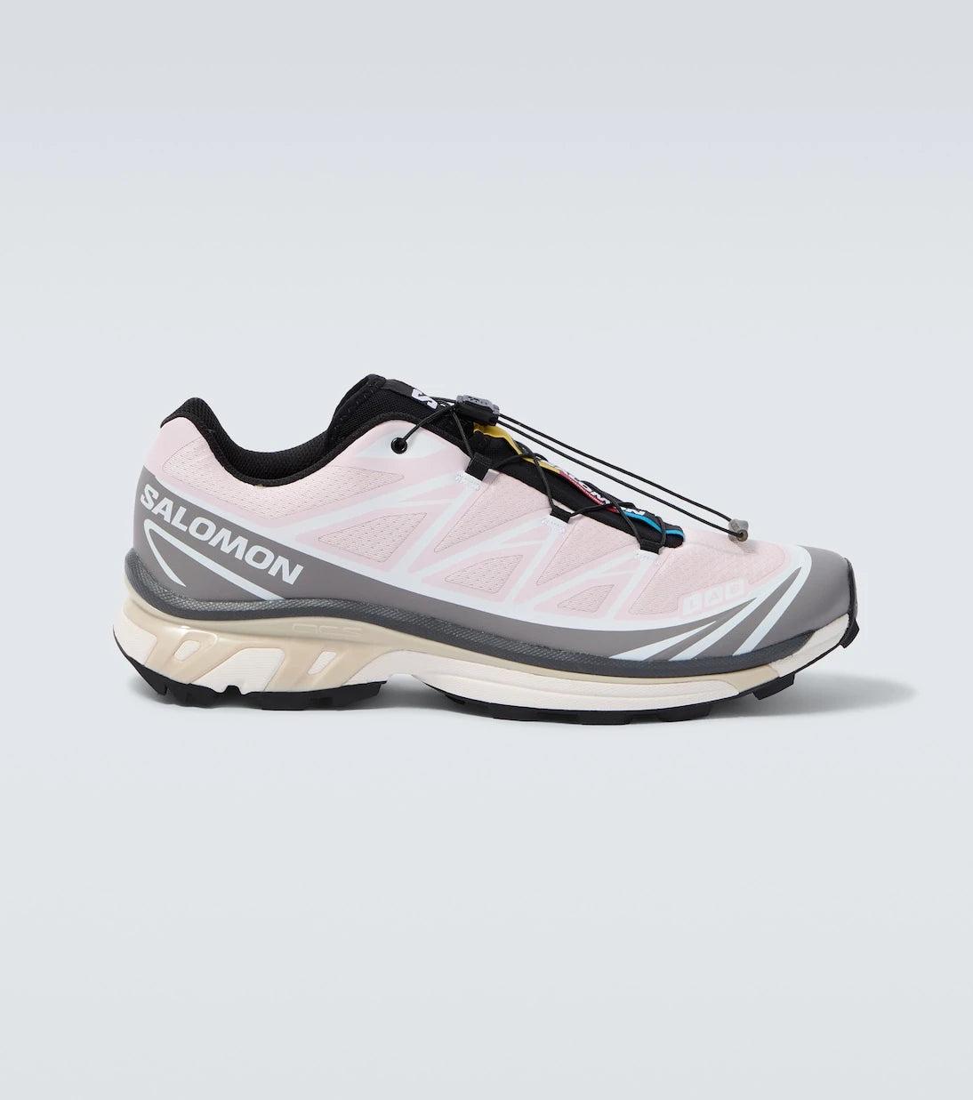 Salomon - XT-6 sneakers
