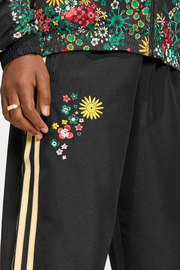 adidas Originals LIBERTY Çocuk Spor Pantolonu
