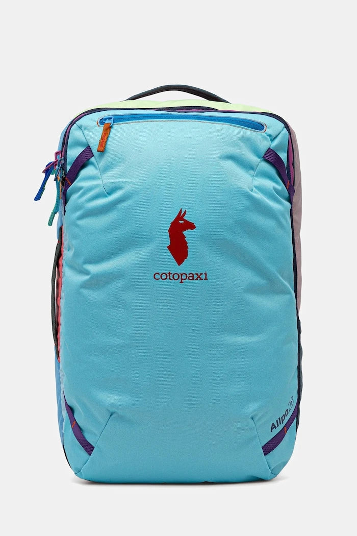 Раница Cotopaxi Del Dia Allpa 28L
