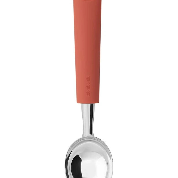 Brabantia Dondurma Kaşığı