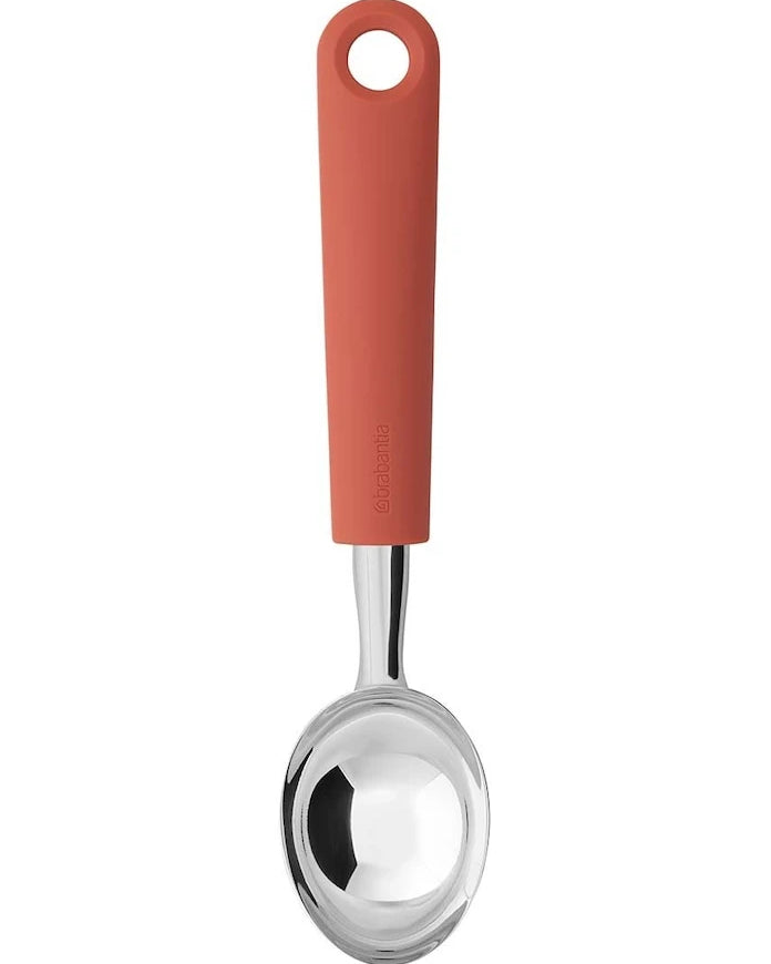 Brabantia Dondurma Kaşığı