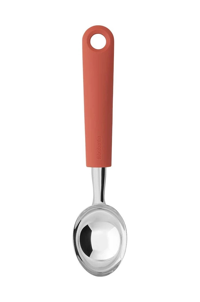Brabantia Dondurma Kaşığı