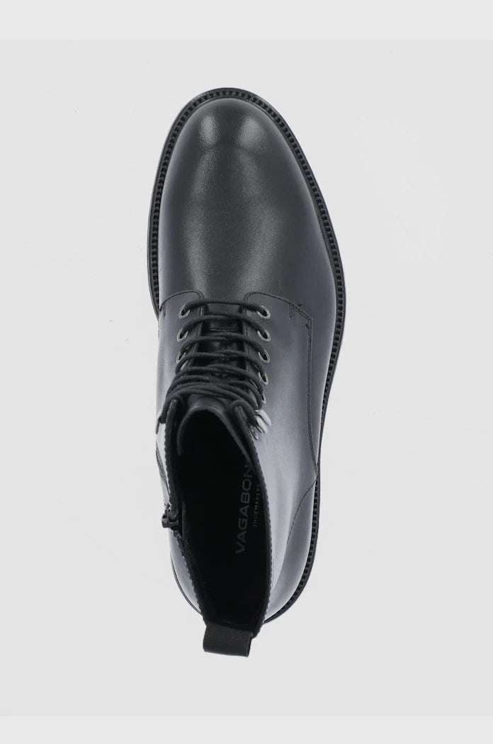 Vagabond Shoemakers Deri Ayakkabılar