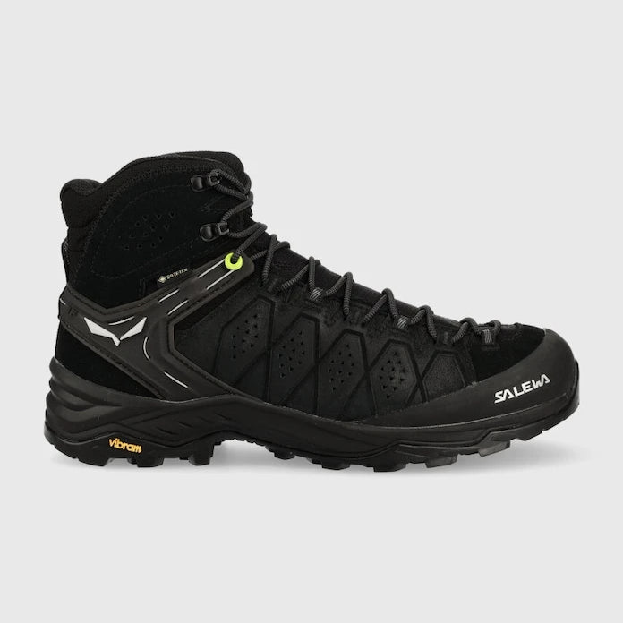 Обувки Salewa MS ALP TRAINER 2 MID GTX