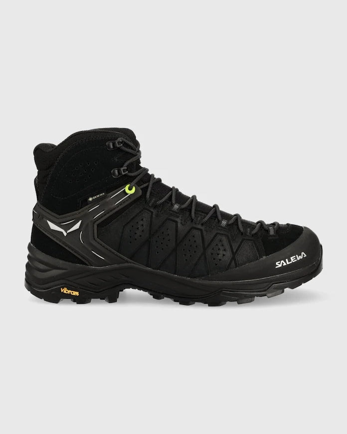 Обувки Salewa MS ALP TRAINER 2 MID GTX