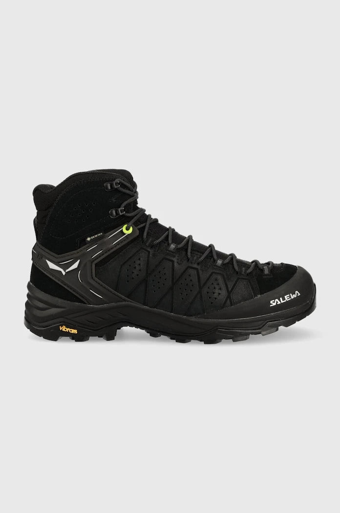 Обувки Salewa MS ALP TRAINER 2 MID GTX