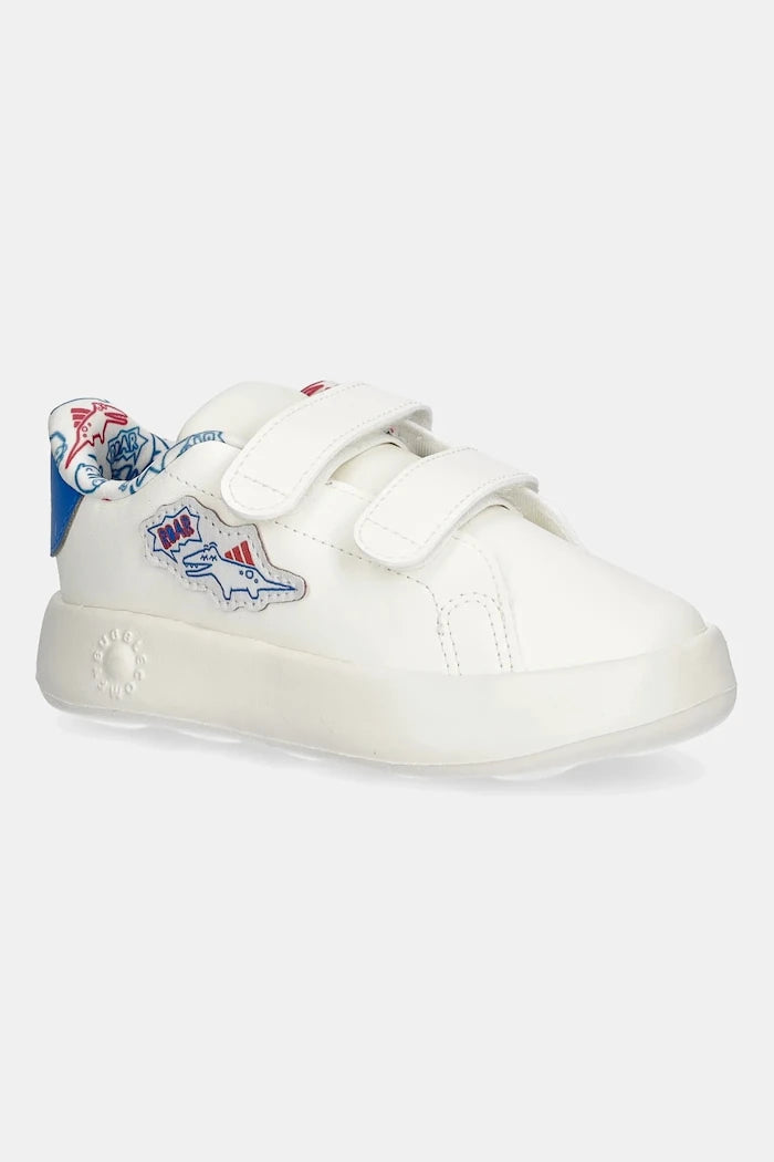 Детски маратонки adidas ADVANTAGE DINO