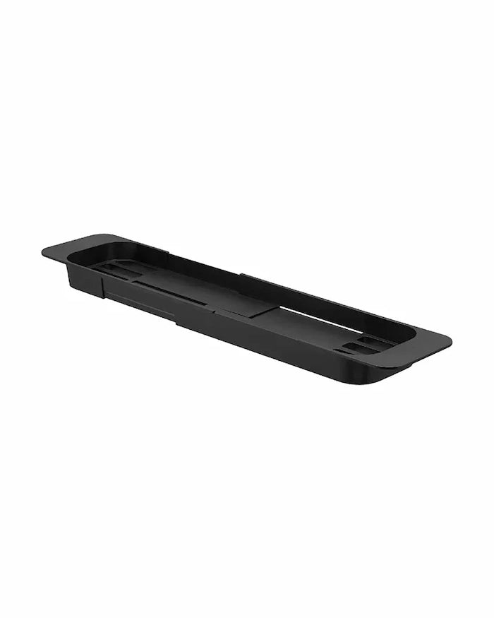 Yamazaki plastik raf 57,5-75 x 15,5 x 4,5 cm