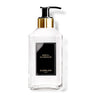 Néroli Outrenoir Hand & Body Lotion (300ml)