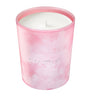 Rose Nebula Scented Candle (190g)