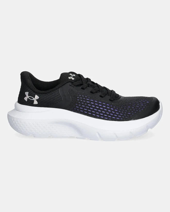 Under Armour GPS Rogue 5 AL Çocuk Spor Ayakkabısı