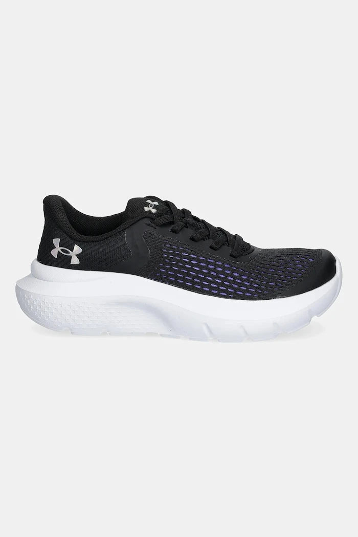Детски маратонки Under Armour GPS Rogue 5 AL.