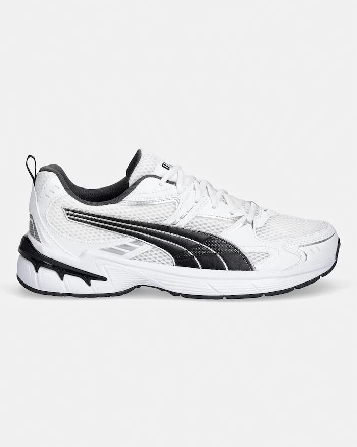 Puma Milenio Tech 2000 Erkek Spor Ayakkabı