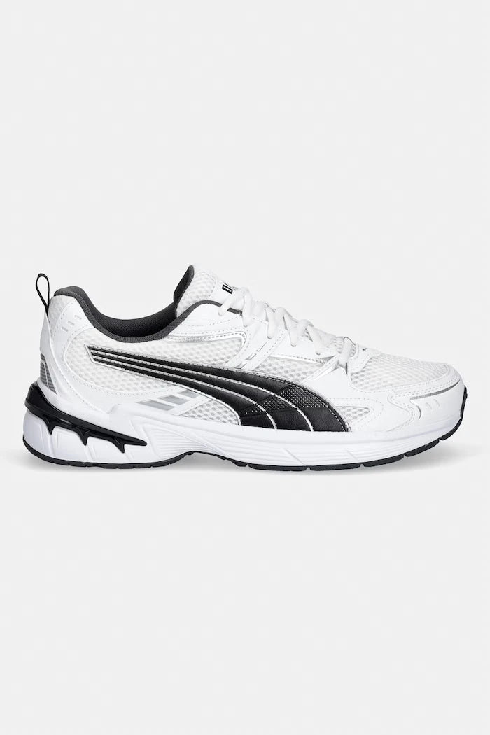 Puma Milenio Tech 2000 Erkek Spor Ayakkabı