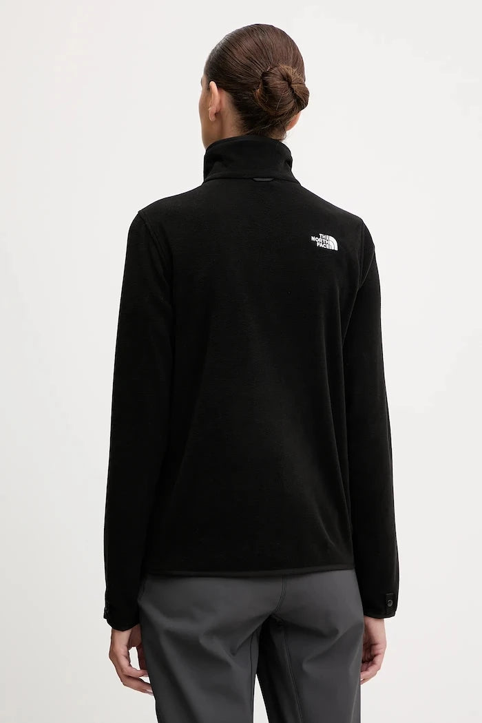 The North Face Açık Hava Sporları İçin Sweatshirt
