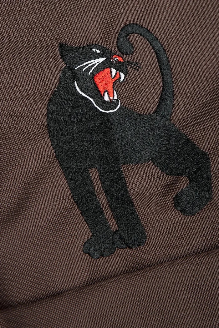 Panther Çocuk Sırt Çantası