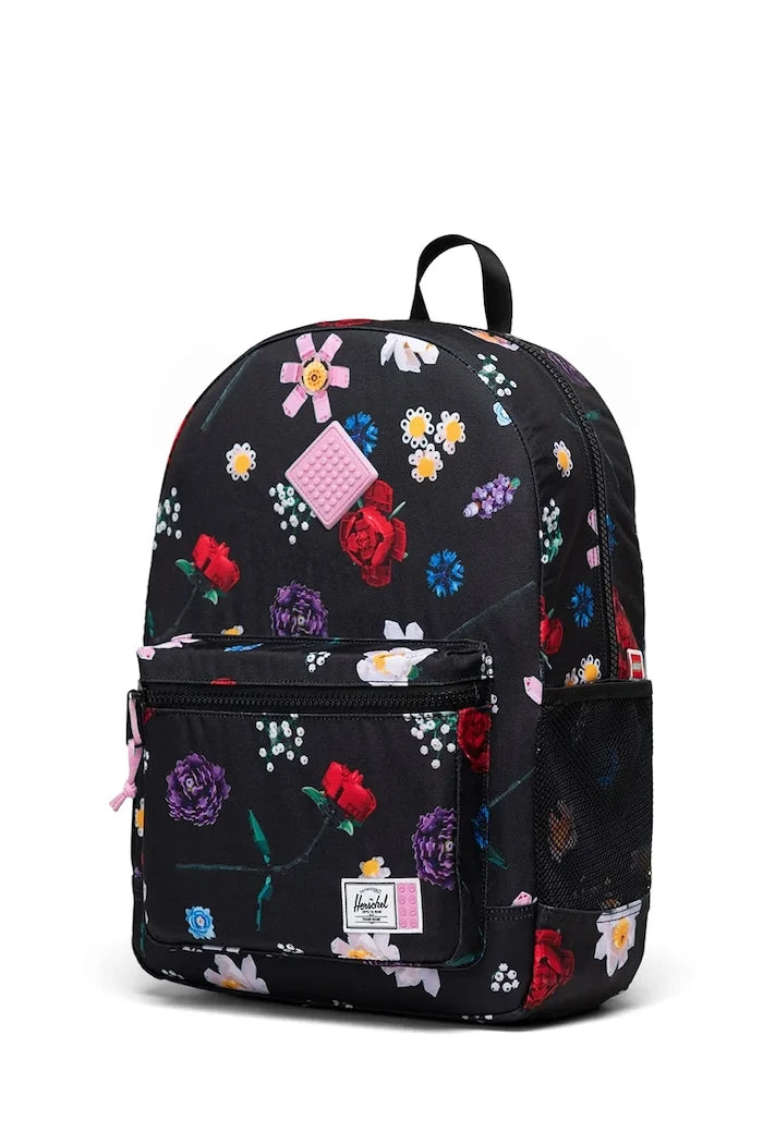 Herschel LEGO® Heritage™ Sırt Çantası