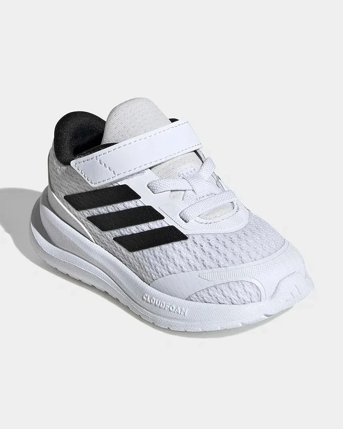 adidas çocuk spor ayakkabı RUNFALCON 6