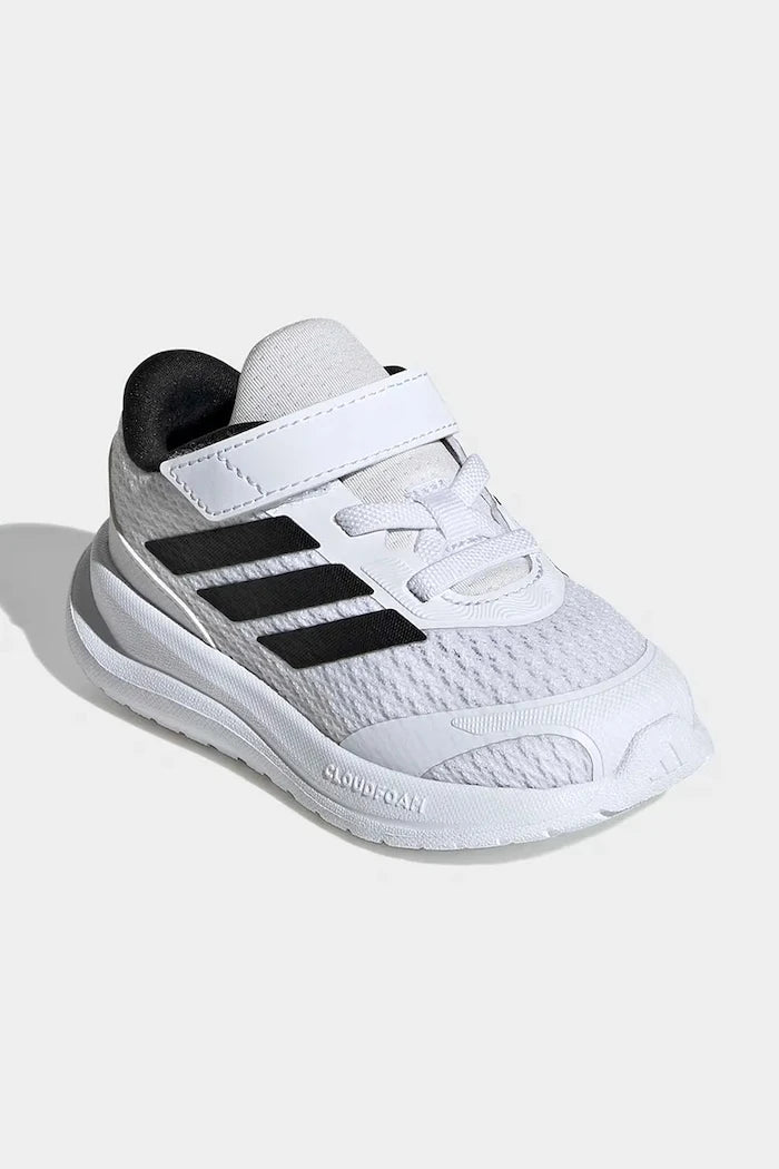 adidas маратонки за деца RUNFALCON 6