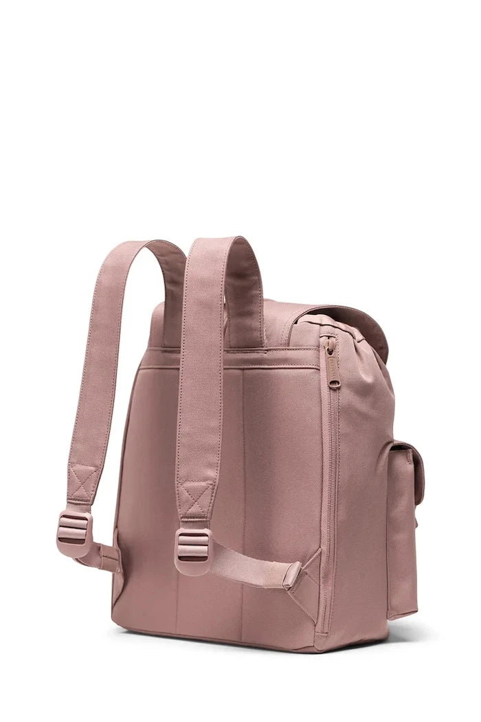 Раница Herschel Dawson Small