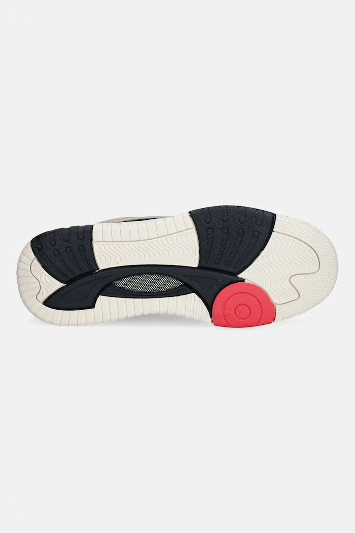 Under Armour HB-LO маратонки