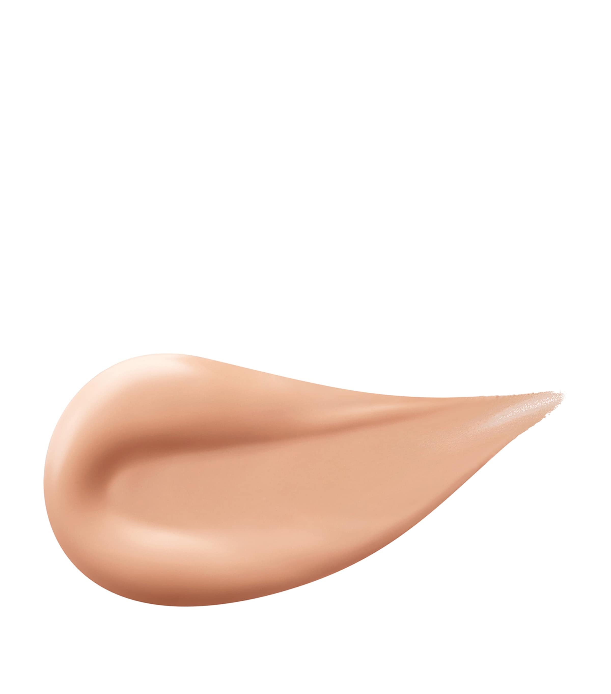 Clé de Peau Beauté Radiant Fluid Foundation Matte