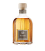 Velvet Saffron Diffuser (250ml)