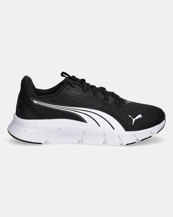 Puma FlexFocus Lite Modern Çocuk Spor Ayakkabı