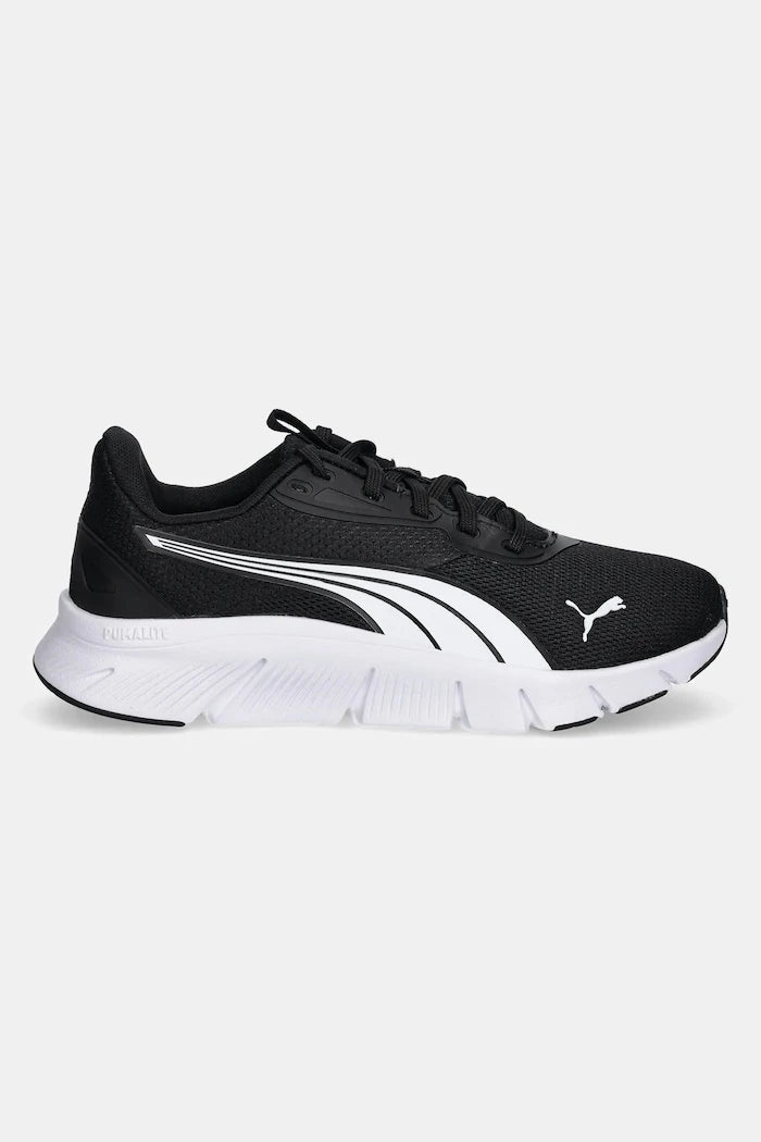 Детски маратонки Puma FlexFocus Lite Modern