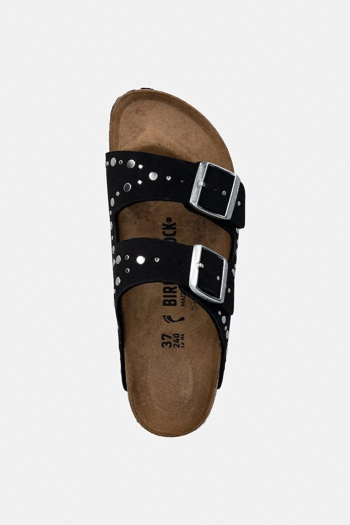 Birkenstock Çocuk Arizona Terlik