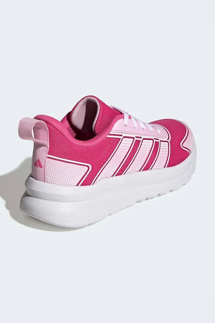 adidas маратонки за деца TENSAUR RUN 4.0